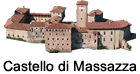 Castello di Massazza